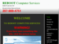 pc-reboot.com