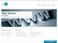 pcrepairsbradford.com