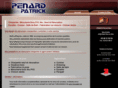 penardpatrick.com