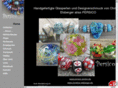 persico-beads.com