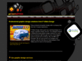 pgibbsdesign.co.uk