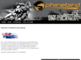 phirebird.com