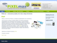 pixelmax.pl