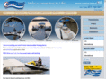 plasticdocks.com