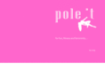 pole-it.com