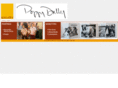 poppydully.com