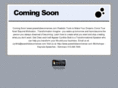 powertobecomenow.com