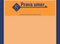 pravasmer.com