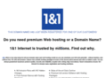 premier-utilities.com