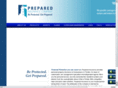 preparedins.com