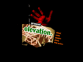 presentelevation.org