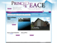 princeofpeacesb.org
