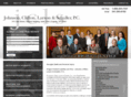 productliabilitytriallawyer.com