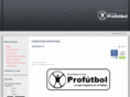 profutbol.org