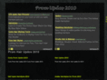 promupdos2010.com