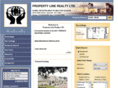 propertylinerealty.net