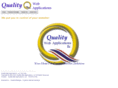qualitywebapps.com