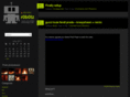 r0b0tz.com