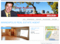 realtorda.com