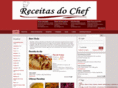 receitasdochef.com