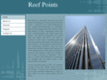 reefpointsadvisors.com