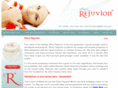 rejuvion.com