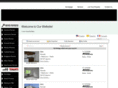 rentinct.com