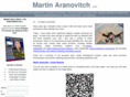 replytomartin.com