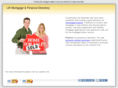 rfsmortgages.co.uk