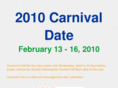 rio-carnival.info