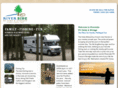 riversidervcamp.com