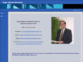 rogersullivan.org