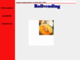 rollvending.com
