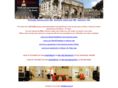 roma-bb.com