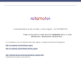 rotamotor.com