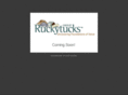 ruckytuck.com