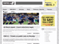 rugbynz.com