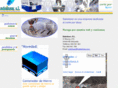 sabelaser.com