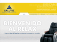 salutec.es