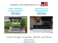 sandiegogranite.org