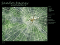 sandravarney.com