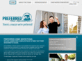 schomeinspector.com
