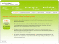 sciendea.com
