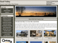 searchquailvalleyrealestate.com