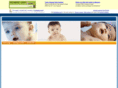 seasourceinc.com