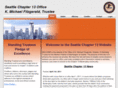 seattlech13.com