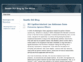 seattleduiblog.com