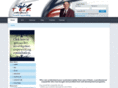 selfhelpcopywritingservices.com