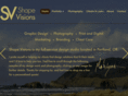 shapevisions.com