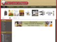 shopforkitchensupplies.com